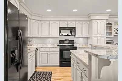 1001 Marina Dr #507, Quincy, MA 02171 - Photo 3