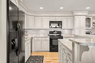 1001 Marina Dr, Quincy, MA 02171 - Photo 3