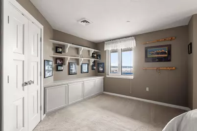 1001 Marina Dr #507, Quincy, MA 02171 - Photo 29