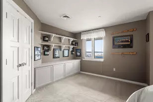 1001 Marina Dr, Quincy, MA 02171 - Photo 29