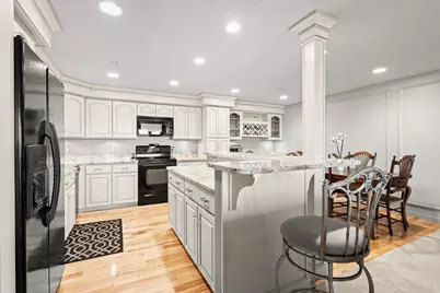 1001 Marina Dr #507, Quincy, MA 02171 - Photo 7