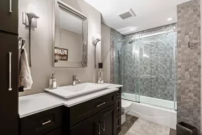 1001 Marina Dr #507, Quincy, MA 02171 - Photo 31