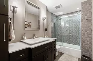 1001 Marina Dr, Quincy, MA 02171 - Photo 31