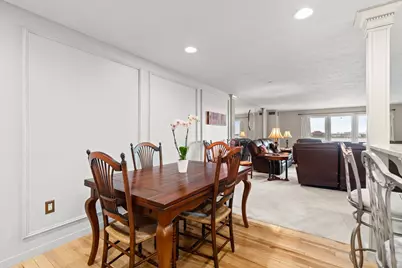 1001 Marina Dr #507, Quincy, MA 02171 - Photo 11