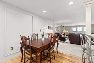 1001 Marina Dr, Quincy, MA 02171 - Photo 11