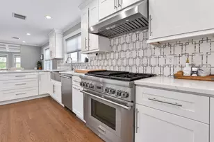 440 Central Ave, Milton, MA 02186 - Photo 5