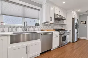 440 Central Ave, Milton, MA 02186 - Photo 3