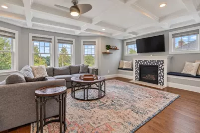 440 Central Ave #2, Milton, MA 02186 - Photo 11