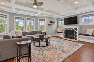 440 Central Ave, Milton, MA 02186 - Photo 11