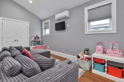 440 Central Ave #2, Milton, MA 02186 - Photo 23