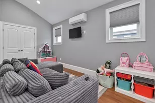440 Central Ave, Milton, MA 02186 - Photo 23