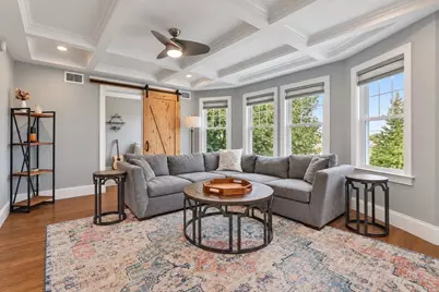 440 Central Ave #2, Milton, MA 02186 - Photo 9