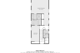 440 Central Ave, Milton, MA 02186 - Photo 31