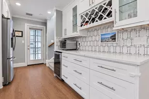 440 Central Ave, Milton, MA 02186 - Photo 5