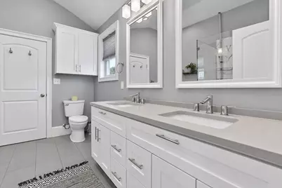 440 Central Ave #2, Milton, MA 02186 - Photo 19