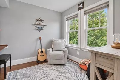 440 Central Ave #2, Milton, MA 02186 - Photo 13