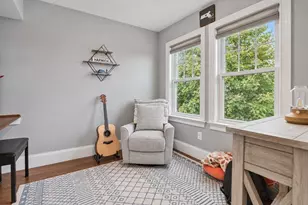 440 Central Ave, Milton, MA 02186 - Photo 13