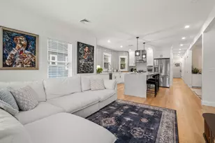 15 Ardent St, Boston, MA 02131 - Photo 3