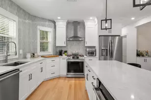 15 Ardent St, Boston, MA 02131 - Photo 7