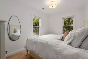 15 Ardent St, Boston, MA 02131 - Photo 9