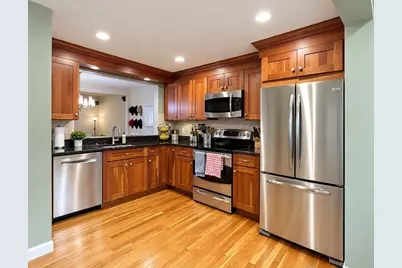 1002 Pleasant #10, Weymouth, MA 02189 - Photo 5