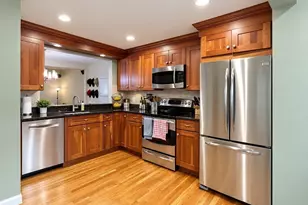 1002 Pleasant, Weymouth, MA 02189 - Photo 5