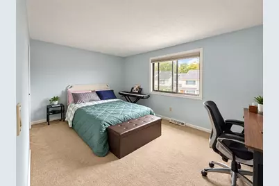 1002 Pleasant #10, Weymouth, MA 02189 - Photo 13