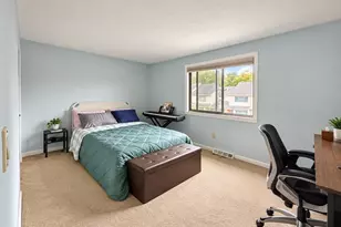 1002 Pleasant, Weymouth, MA 02189 - Photo 13