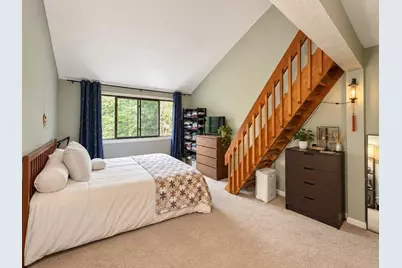 1002 Pleasant #10, Weymouth, MA 02189 - Photo 11