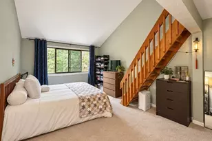 1002 Pleasant, Weymouth, MA 02189 - Photo 11