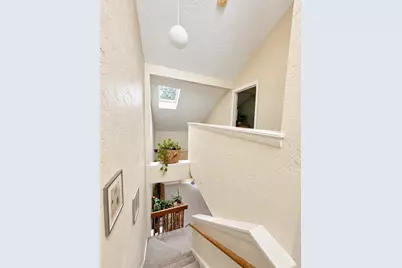 1002 Pleasant #10, Weymouth, MA 02189 - Photo 9