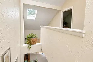 1002 Pleasant, Weymouth, MA 02189 - Photo 9