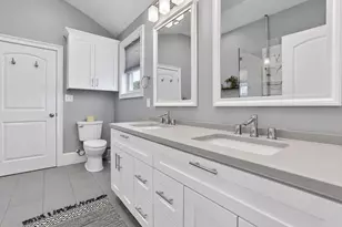 440 Central Ave, Milton, MA 02186 - Photo 19