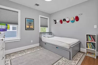 440 Central Ave #2, Milton, MA 02186 - Photo 15