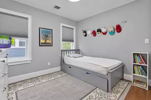 440 Central Ave, Milton, MA 02186 - Photo 15
