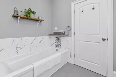 440 Central Ave #2, Milton, MA 02186 - Photo 21
