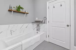440 Central Ave, Milton, MA 02186 - Photo 21