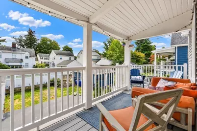 440 Central Ave #2, Milton, MA 02186 - Photo 25