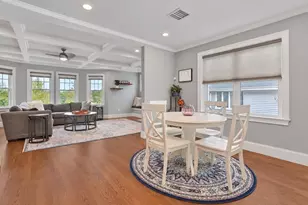440 Central Ave, Milton, MA 02186 - Photo 9
