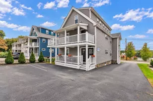 440 Central Ave, Milton, MA 02186 - Photo 27