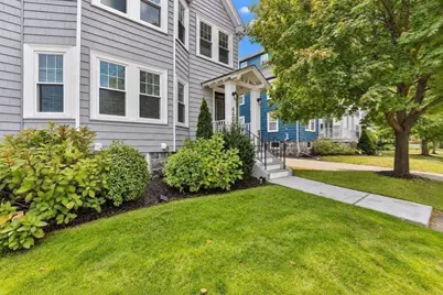 440 Central Ave #2, Milton, MA 02186 - Photo 29