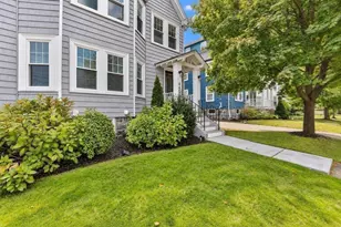 440 Central Ave, Milton, MA 02186 - Photo 29