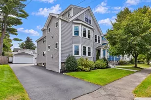 440 Central Ave, Milton, MA 02186 - Photo 3