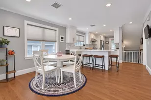 440 Central Ave, Milton, MA 02186 - Photo 7