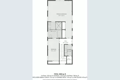 440 Central Ave #2, Milton, MA 02186 - Photo 31