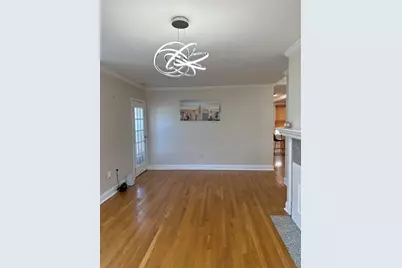 408 Seaver St #2PHA, Boston, MA 02121 - Photo 11