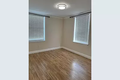 408 Seaver St #2PHA, Boston, MA 02121 - Photo 7
