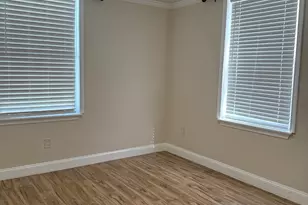 408 Seaver St, Boston, MA 02121 - Photo 7