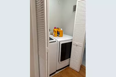 408 Seaver St #2PHA, Boston, MA 02121 - Photo 15