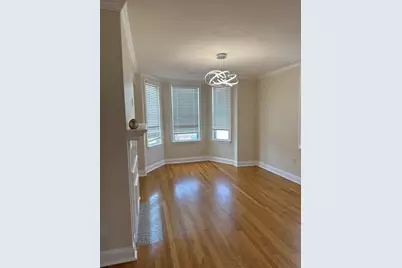 408 Seaver St #2PHA, Boston, MA 02121 - Photo 13